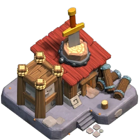 Lv.5