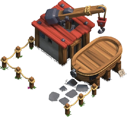 Lv.1