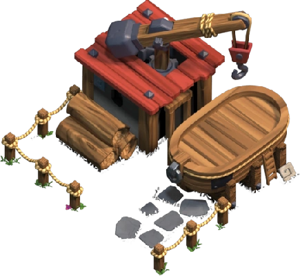 Lv.2
