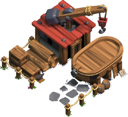 Lv.3