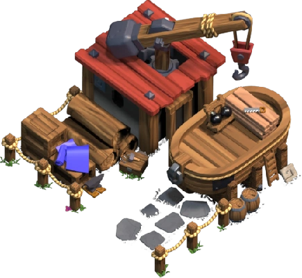 Lv.5