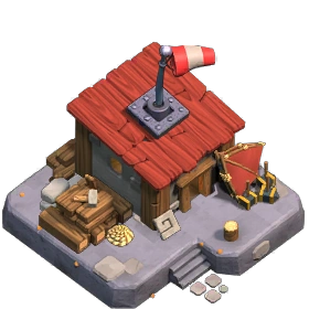 Lv.1