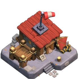 Lv.2