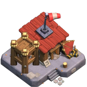 Lv.3