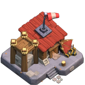 Lv.4