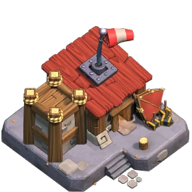 Lv.5