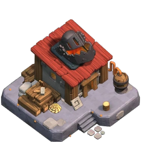 Lv.1