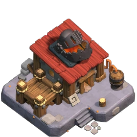 Lv.2