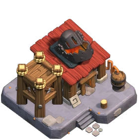 Lv.3