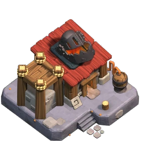 Lv.4