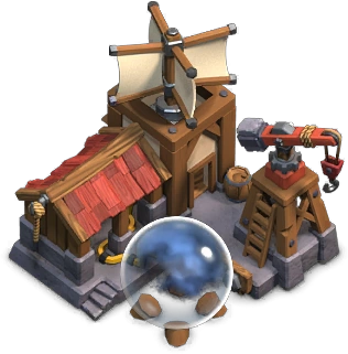 Lv.1