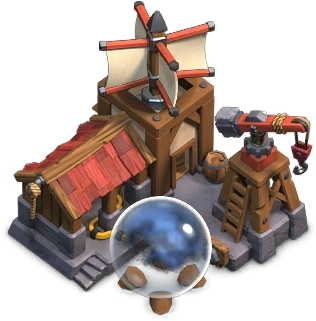 Lv.2