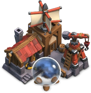 Lv.3