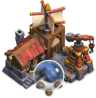 Lv.4