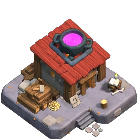 Lv.1