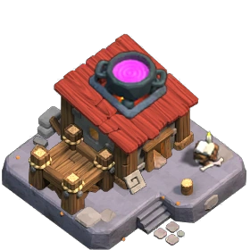 Lv.2