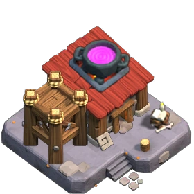 Lv.3