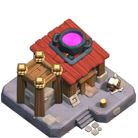 Lv.4
