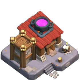 Lv.5
