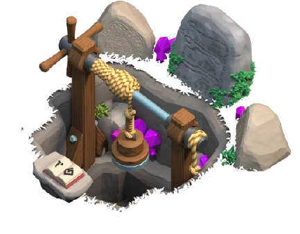 Lv.1