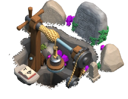 Lv.2
