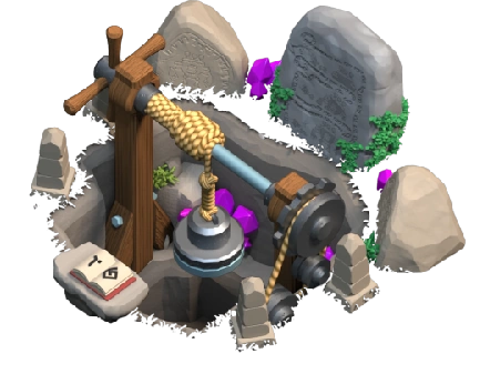 Lv.3