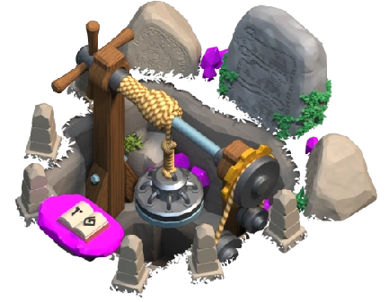 Lv.5