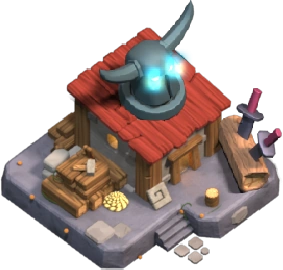 Lv.1