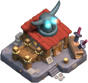 Lv.2