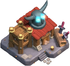 Lv.3