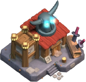 Lv.5