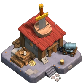 Lv.1