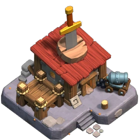 Lv.2