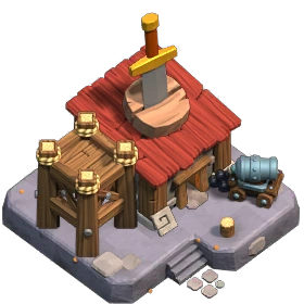 Lv.3