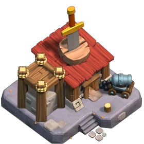 Lv.4