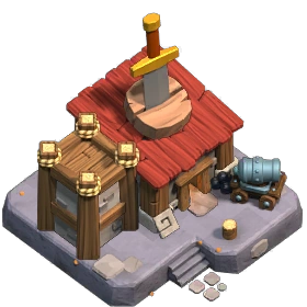 Lv.5