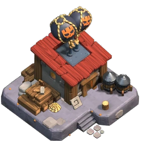 Lv.1