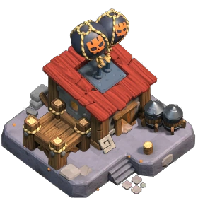 Lv.2