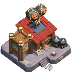 Lv.5