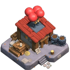Lv.1
