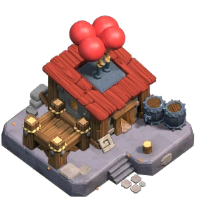 Lv.2
