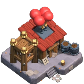 Lv.3