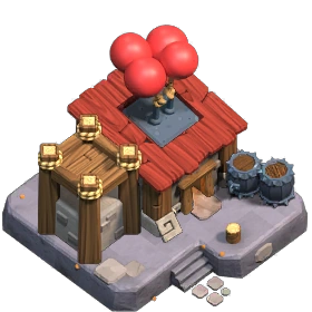 Lv.4