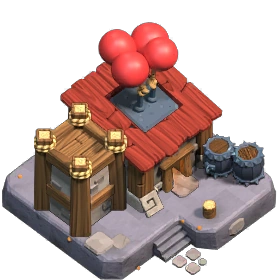 Lv.5