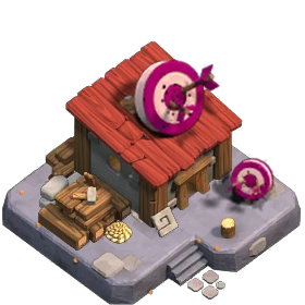 Lv.1