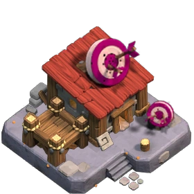Lv.2
