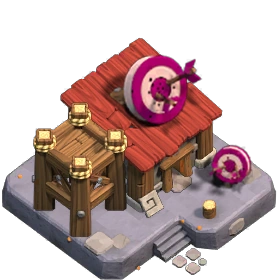 Lv.3