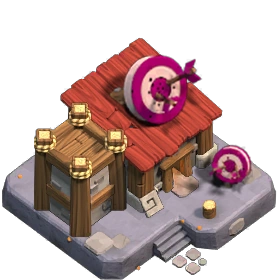 Lv.5