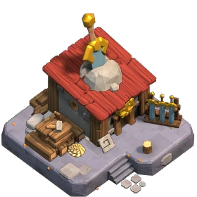 Lv.1