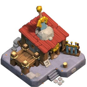 Lv.2